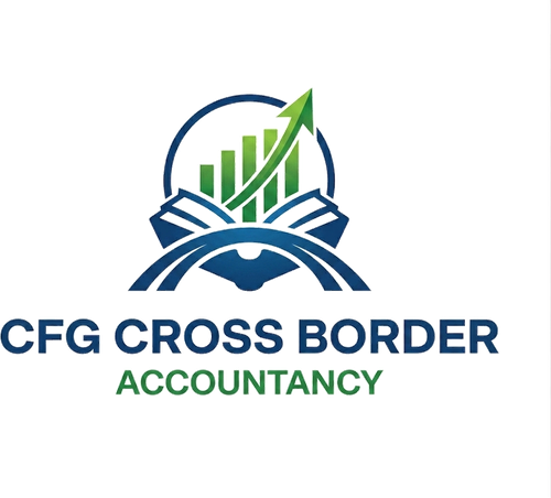 CFG Cross Border Accountancy